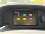 Renault Kangoo 2015 — фото 9