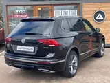 Volkswagen Tiguan 2020 — фото 3