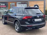 Volkswagen Tiguan 2020 — фото 4