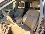 Nissan Pathfinder 2014 — фото 9
