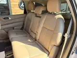 Nissan Pathfinder 2014 — фото 11